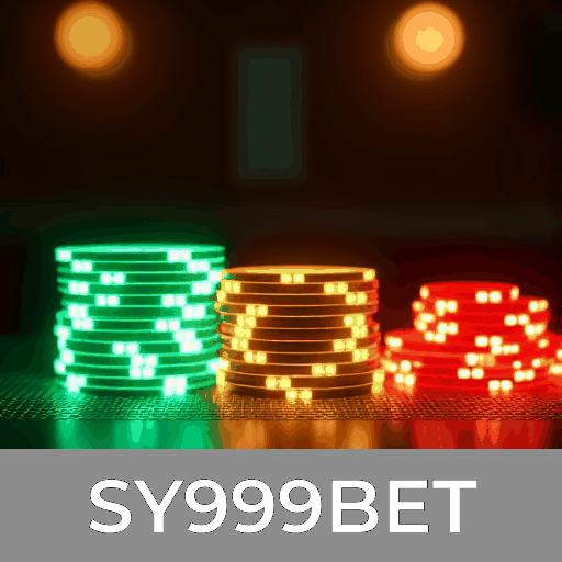 SY999BET: Slots de Alta Volatilidade- Maior Emoção, Jogos de Mesa ao Vivo- Realismo Total, Apostas Esportivas- Cotações Competitivas