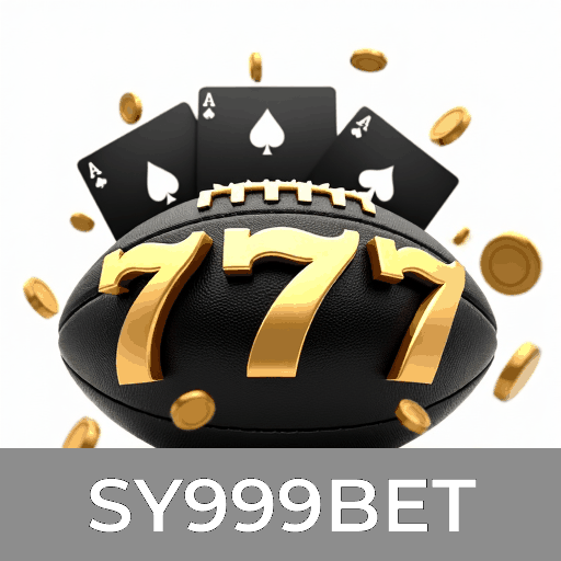 SY999BET: A Imediatidade do Crash Game e Retornos Altos!