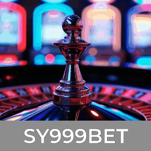 SY999BET: Apostas Esportivas com Melhores Odds no Futebol Brasileiro