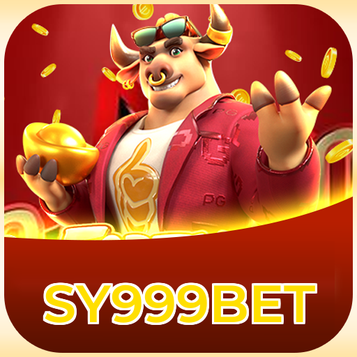 SY999BET