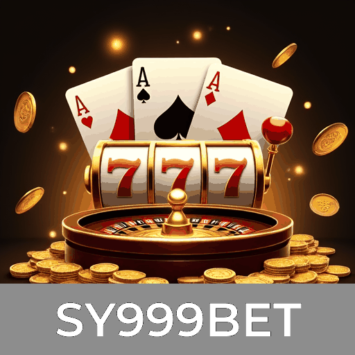 SY999BET: Login rápido sem complicações com segurança e simplicidade