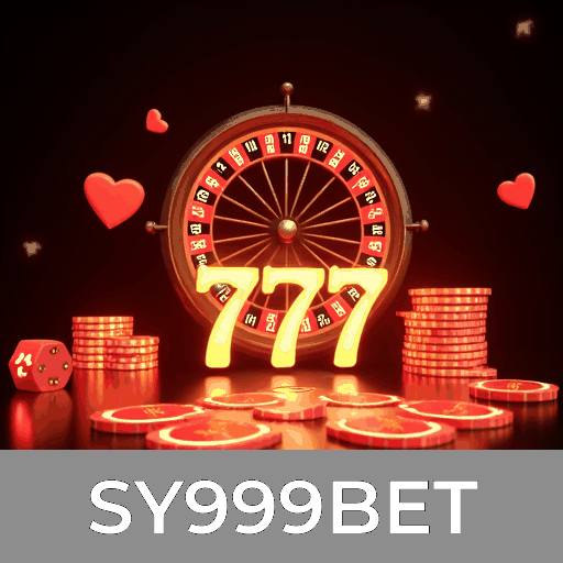Experimente o Login Exclusivo em SY999BET com acesso seguro