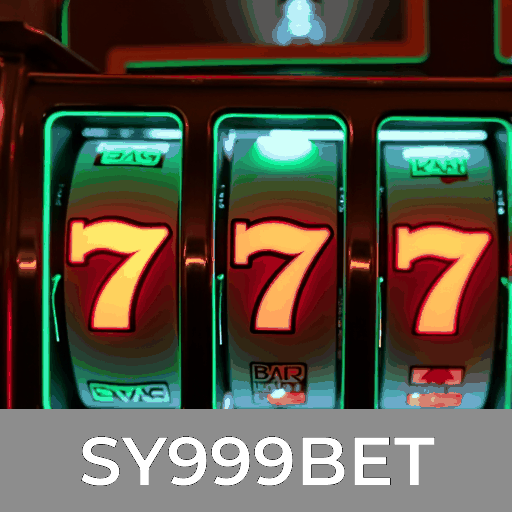 SY999BET: A Experiência de Cassino ao Vivo Profissional