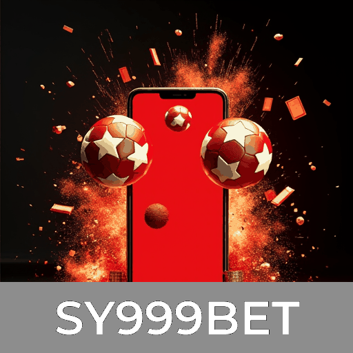 SY999BET: A Experiência de Cassino ao Vivo Profissional
