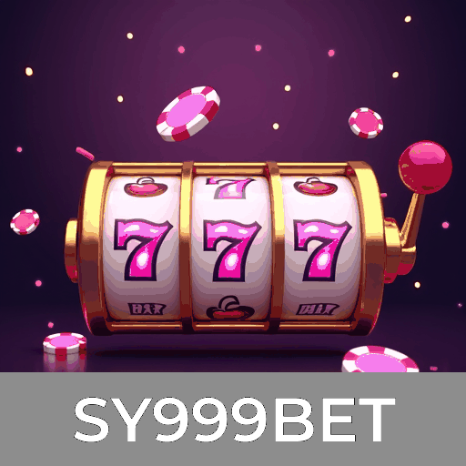 Experimente o Login Exclusivo em SY999BET com acesso seguro