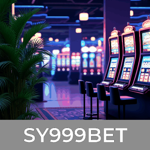SY999BET: A Melhor Plataforma de Apostas com Serviço Profissional