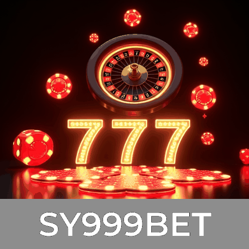 SY999BET: Valor Inestimável nas Promoções e Ofertas Especiais