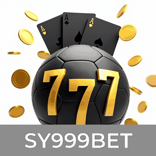 SY999BET: Valor Inestimável nas Promoções e Ofertas Especiais