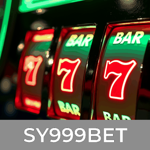 SY999BET: Slots de Alta Volatilidade- Maior Emoção, Jogos de Mesa ao Vivo- Realismo Total, Apostas Esportivas- Cotações Competitivas