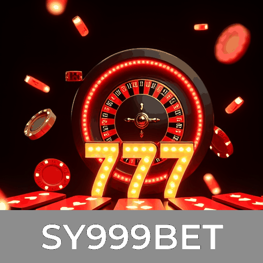 SY999BET: Experimente a Emoção do Crash Game com Multiplicadores Altos!
