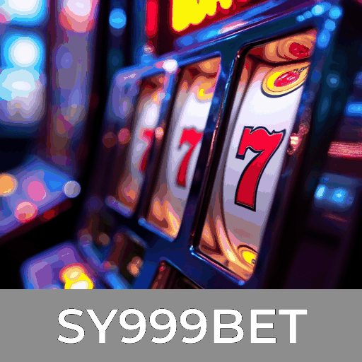 SY999BET: Cassino Online com Dealers ao Vivo e Roleta e Blackjack ao Vivo Brasil