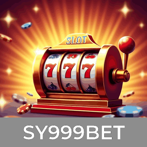 SY999BET: Descubra Bônus e Promoções Únicas e Generosas!